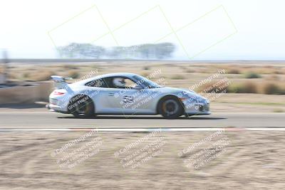 media/Nov-01-2025-PCA Central Coast (Sat) [[5e27ded23e]]/NIT Group/Sunrise/